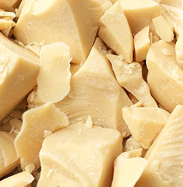 Cocoa Butter