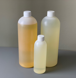 Conditioners