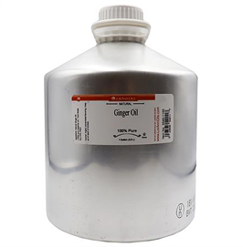 Orange Oil