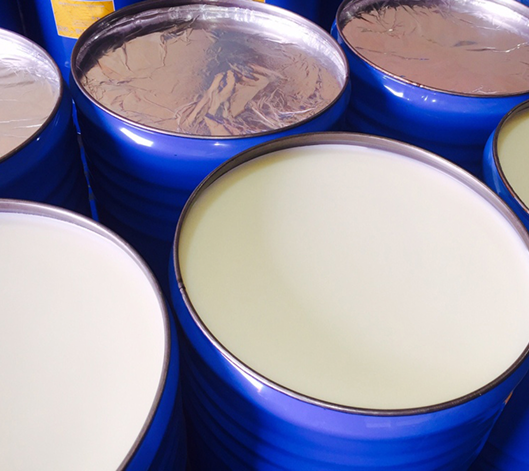 Petroleum Jelly